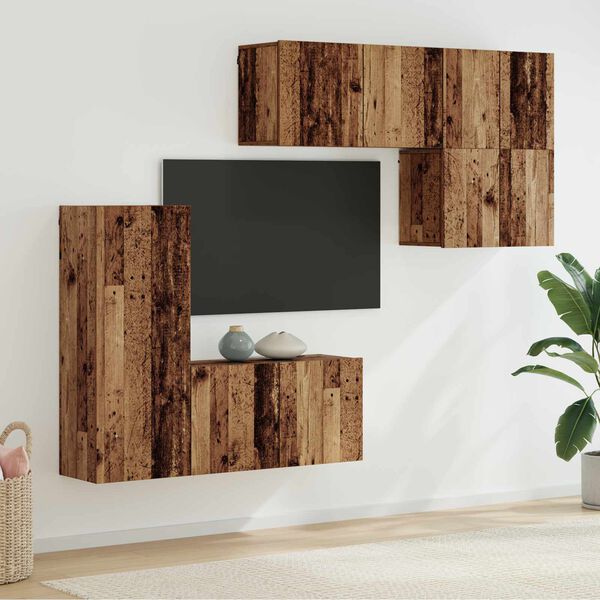 Showing Product Image 2 of 11
