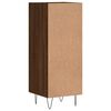 Product Thumbnail Image 5 of 14