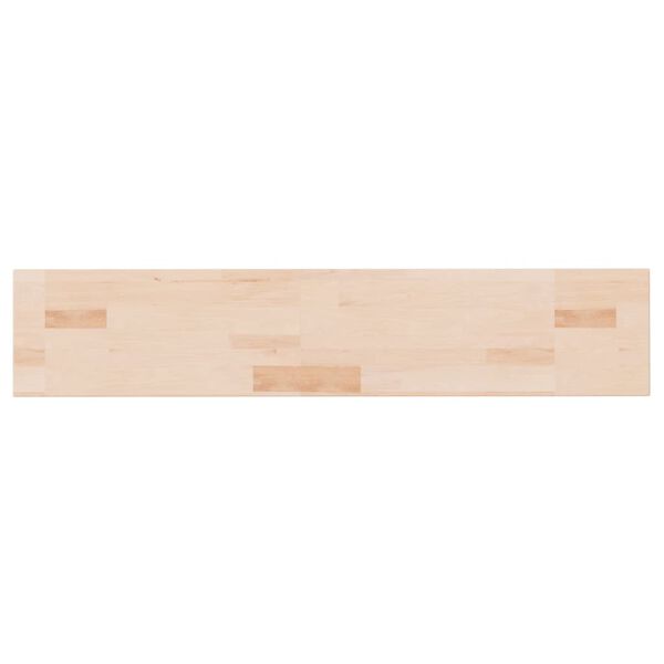 Showing Product Image 2 of 4