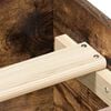 Product Thumbnail Image 8 of 10