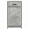 Product Thumbnail Image 6 of 15