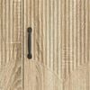 Product Thumbnail Image 10 of 11