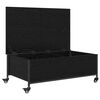 Product Thumbnail Image 5 of 13
