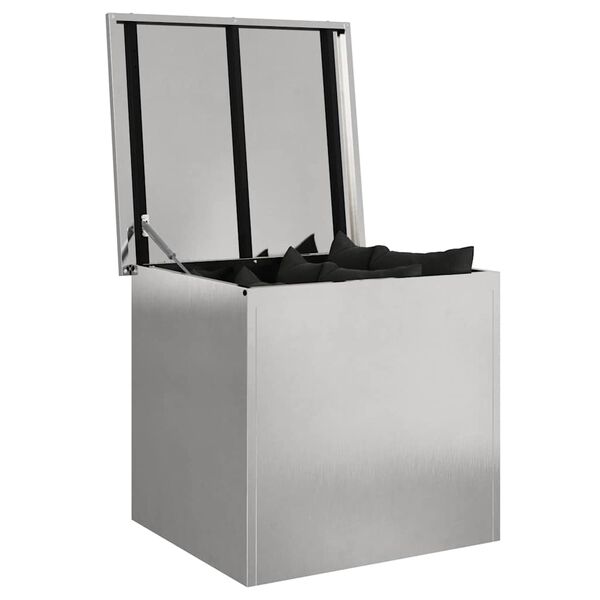 Showing Product Image 3 of 13