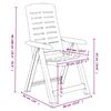 Product Thumbnail Image 16 of 17
