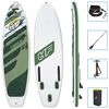 Bestway Hydro-Force Kahawai Set Inflatable SUP 310x86x15 cm