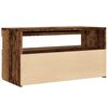 Product Thumbnail Image 9 of 17