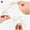 Product Thumbnail Image 4 of 5