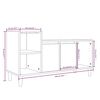 Product Thumbnail Image 9 of 10
