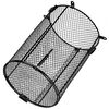 TRIXIE Protective Terrarium Lamp Cage 15x22 cm 76129