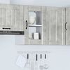 Product Thumbnail Image 4 of 15
