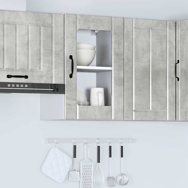 Showing Product Image 4 of 15
