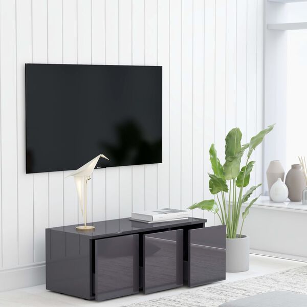 Showing Product Image 3 of 8