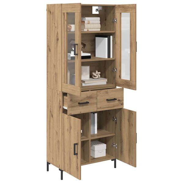 Showing Product Image 3 of 15