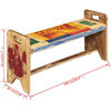 Product Thumbnail Image 7 of 8