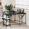 Product Thumbnail Image 2 of 13