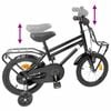 Product Thumbnail Image 7 of 9