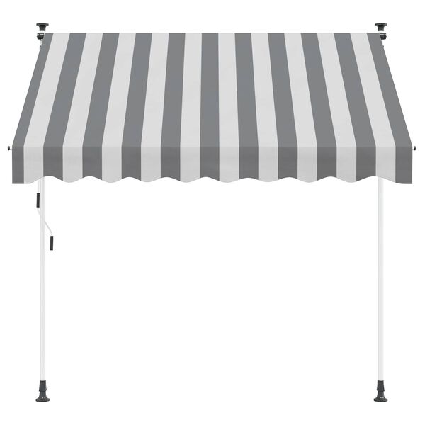 Showing Product Image 3 of 8