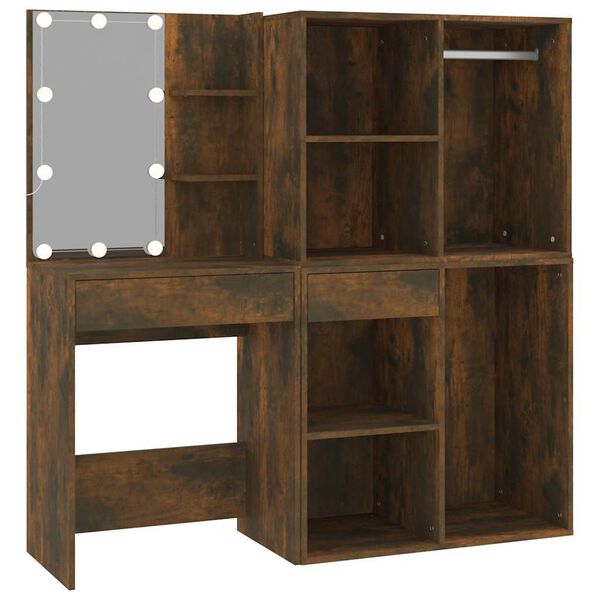 Showing Product Image 1 of 22