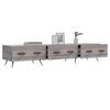 Product Thumbnail Image 4 of 12