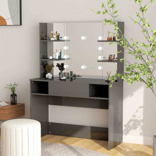 Showing Product Image 2 of 7