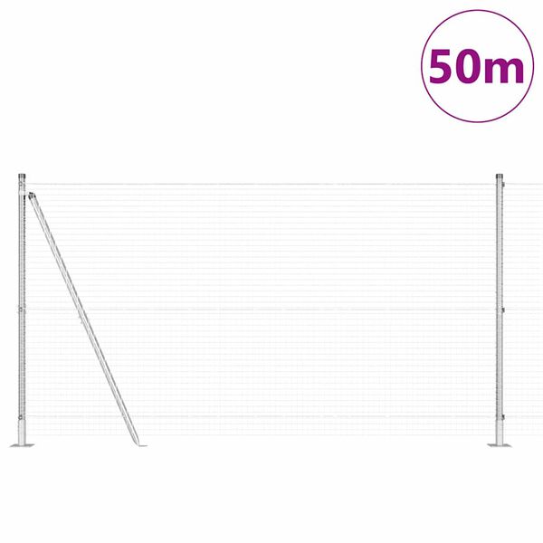 Showing Product Image 3 of 17