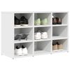 Product Thumbnail Image 3 of 13