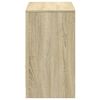 Product Thumbnail Image 7 of 15