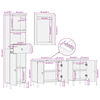 Product Thumbnail Image 15 of 16