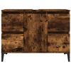 Product Thumbnail Image 5 of 11