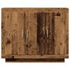 Product Thumbnail Image 4 of 12