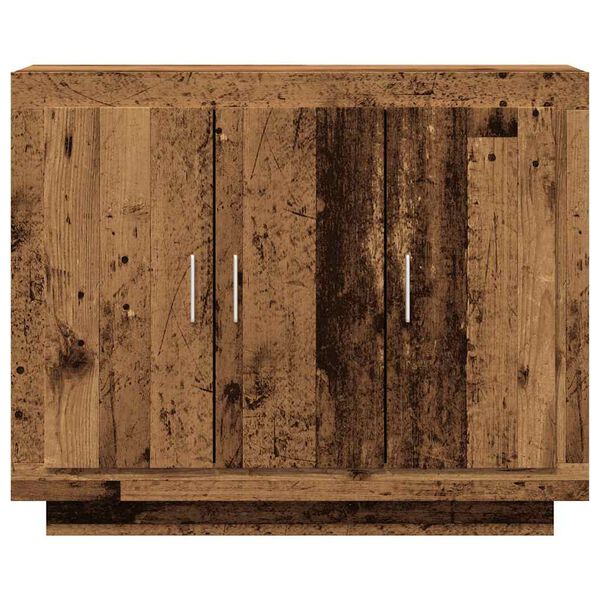 Showing Product Image 4 of 12