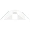 Product Thumbnail Image 4 of 12