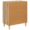 Product Thumbnail Image 8 of 13