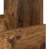 Product Thumbnail Image 10 of 12