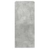 Product Thumbnail Image 9 of 18