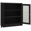 Product Thumbnail Image 3 of 9
