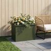 Product Thumbnail Image 2 of 13