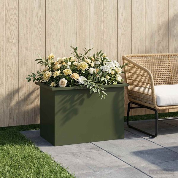 Showing Product Image 2 of 13
