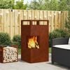Product Thumbnail Image 2 of 13
