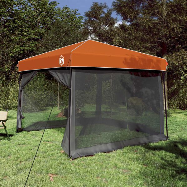 Showing Product Image 2 of 19