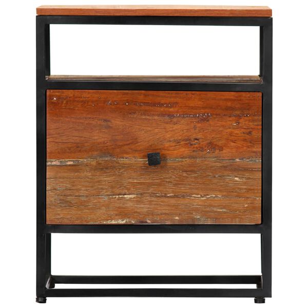 Showing Product Image 4 of 14