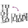 Product Thumbnail Image 9 of 11
