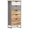Product Thumbnail Image 7 of 11