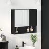 Product Thumbnail Image 2 of 12