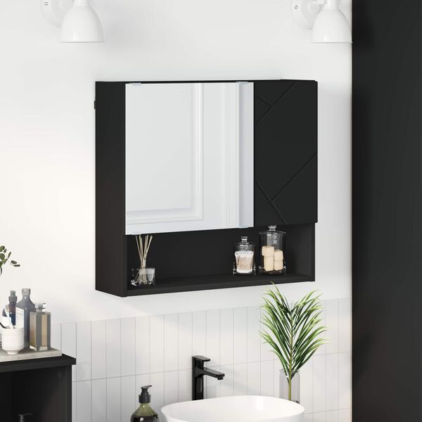 Showing Product Image 2 of 12