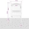 Product Thumbnail Image 7 of 8