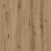 Product Thumbnail Image 14 of 17