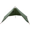 Product Thumbnail Image 5 of 16