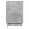 Product Thumbnail Image 9 of 16